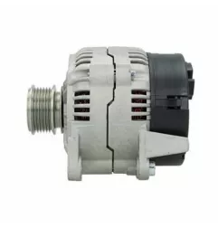 Lichtmaschine Vokswagen 120A Bosch 0123510099 VW 071903023A Bosch ruil 0986041000