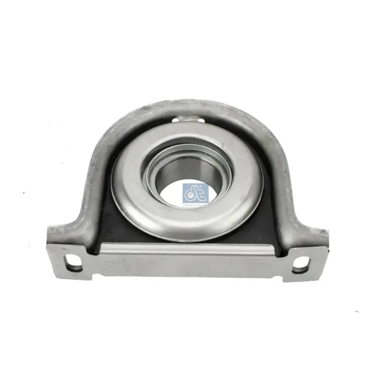 Palier central, d: 60 mm pour Renault G / Manager, Maxter, C / CBH / CLM / CLR, R / Major - 0003397101