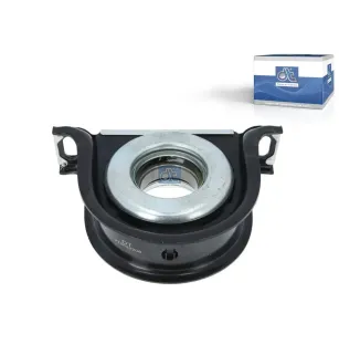 Palier central, d: 55 mm pour Renault G / Manager, Kerax, Magnum, Maxter, C / CBH / CLM / CLR, Premium, R / Major - 5000819188