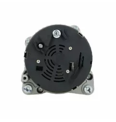 Lichtmaschine Vokswagen 120A Bosch 0123510099 VW 071903023A Bosch ruil 0986041000
