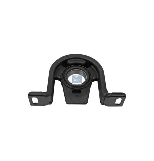 Palier central, d: 45 mm pour VW LT, Mercedes-Benz Sprinter - 9014110312