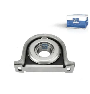 Palier central, d: 55 mm pour Renault G / Manager, Midliner, Midlum, Premium - 5000816925