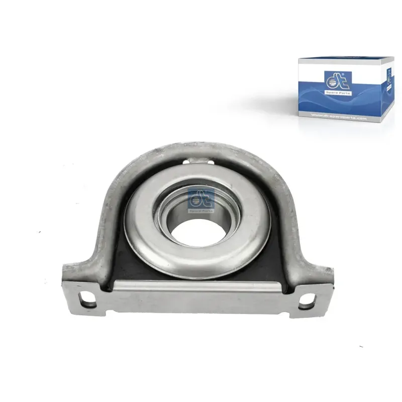 Palier central, d: 55 mm pour Renault G / Manager, Midliner, Midlum, Premium - 5000816925