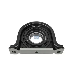 Palier central, d: 55 mm pour Renault D-Serie, Kerax, Midlum, Premium - 7420876232 - 20876232 - ZG.02501-0008
