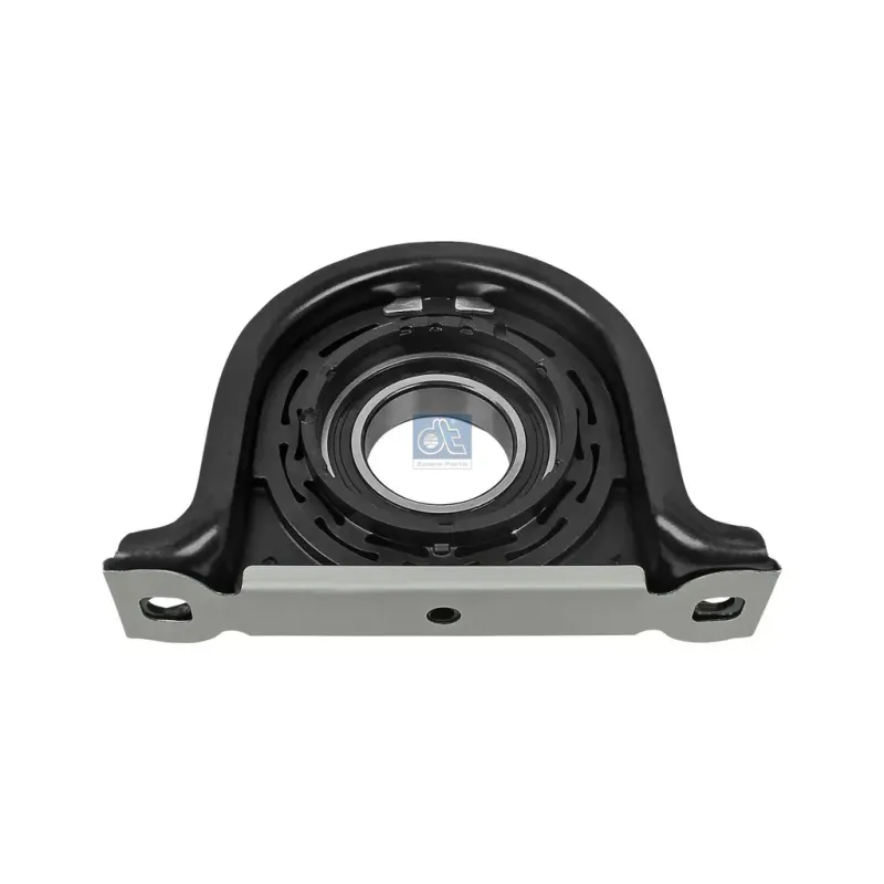 Palier central, d: 55 mm pour Renault D-Serie, Kerax, Midlum, Premium - 7420876232 - 20876232 - ZG.02501-0008