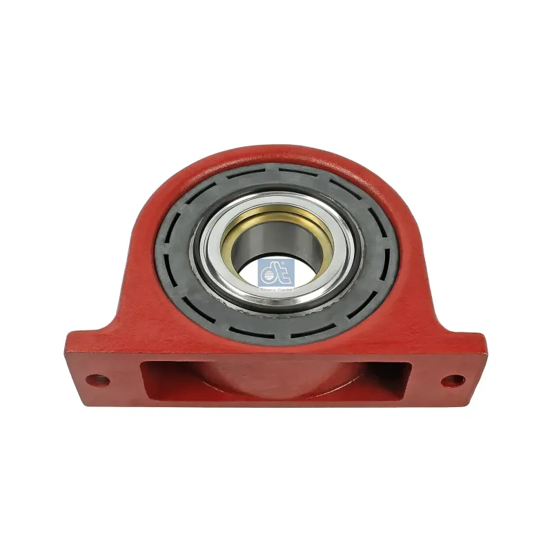 Palier central, d: 60 mm Pour Iveco EuroStar, EuroTech, Trakker, TurboStar, TurboTech - 42536961 - 93157626 Palier central, d: 60 mm Pour Iveco EuroStar, EuroTech, Trakker, TurboStar, TurboTech - 42536961 - 93157626