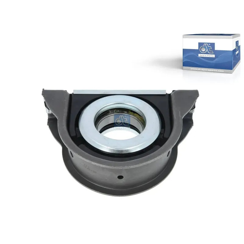 Palier central, d: 65 mm Pour Iveco Eurocargo, EuroTech - 93194978 - ZG.02504-0008