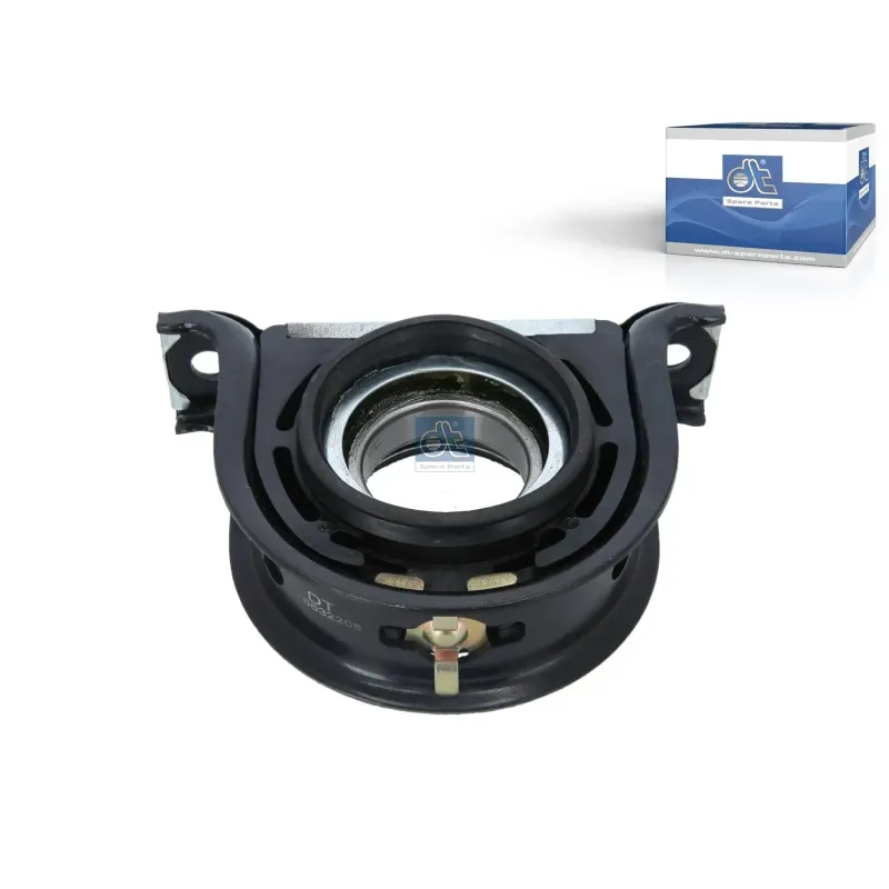 Palier central, d: 55 mm Pour Iveco Eurocargo - 42532291 - 42538366