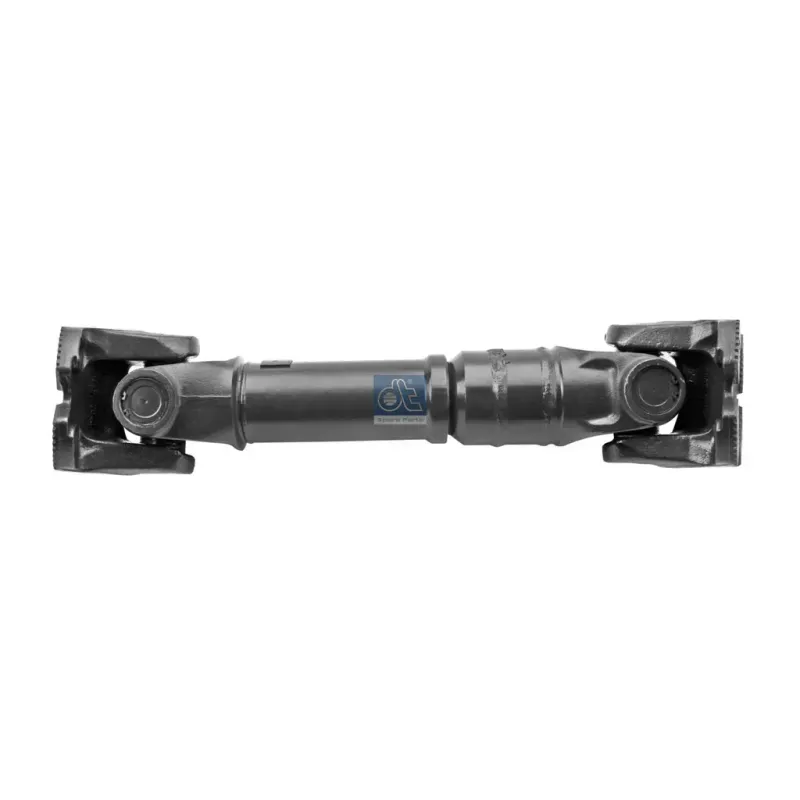 Arbre de transmission, L: 700 mm pour Renault G / Manager, Kerax, Magnum, Premium - 5010422618 - ZG.30684-0008