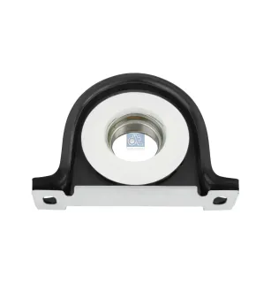 Palier central, d: 55 mm Pour Iveco Eurocargo, EuroTech, M - 08194600 - 42536524 - 8194600 - ZG.02505-0008