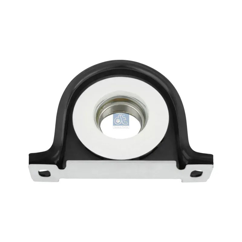 Palier central, d: 55 mm Pour Iveco Eurocargo, EuroTech, M - 08194600 - 42536524 - 8194600 - ZG.02505-0008
