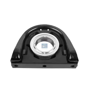 Palier central, d: 75 mm Pour Iveco EuroTech - 42538361 - 42555165 - ZG.02506-0008