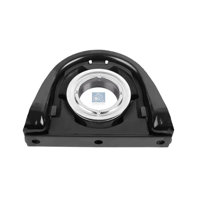 Palier central, d: 75 mm Pour Iveco EuroTech - 42538361 - 42555165 - ZG.02506-0008