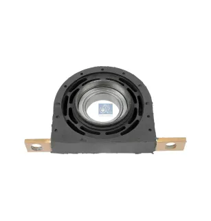 Palier central, d: 45 mm Pour Iveco Daily - 42538439 - 93156460 - 93157025 - ZG.02508-0008