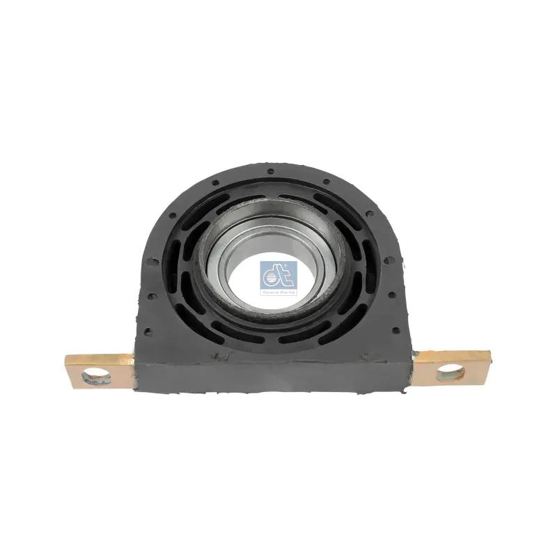 Palier central, d: 45 mm Pour Iveco Daily - 42538439 - 93156460 - 93157025 - ZG.02508-0008