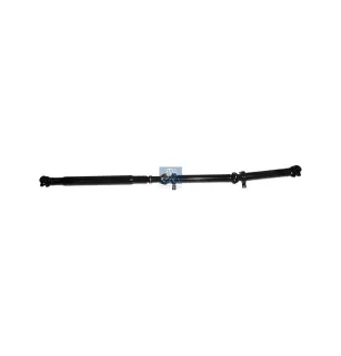 Arbre de transmission Pour Iveco Daily - 5801715027