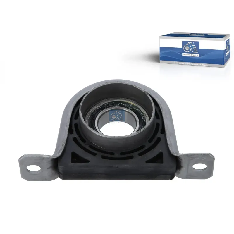 Palier central, d: 40 mm Pour Iveco Daily - 42535254 - 42535254 - 42554407 - 42561251 - ZG.02510-0008