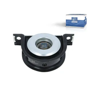 Palier central Pour Iveco Daily - 42536726 - 93160324