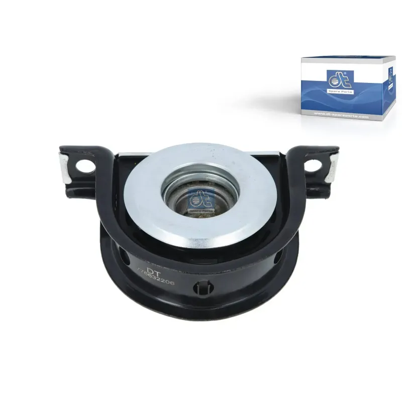 Palier central Pour Iveco Daily - 42536726 - 93160324 Palier central Pour Iveco Daily - 42536726 - 93160324