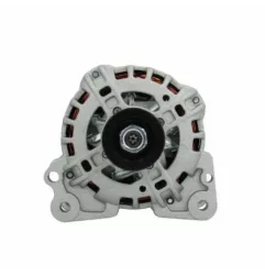 Lichtmaschine Volkswagen 110A VW 03C903024B PSH 305960110 Casco CAL10131AS