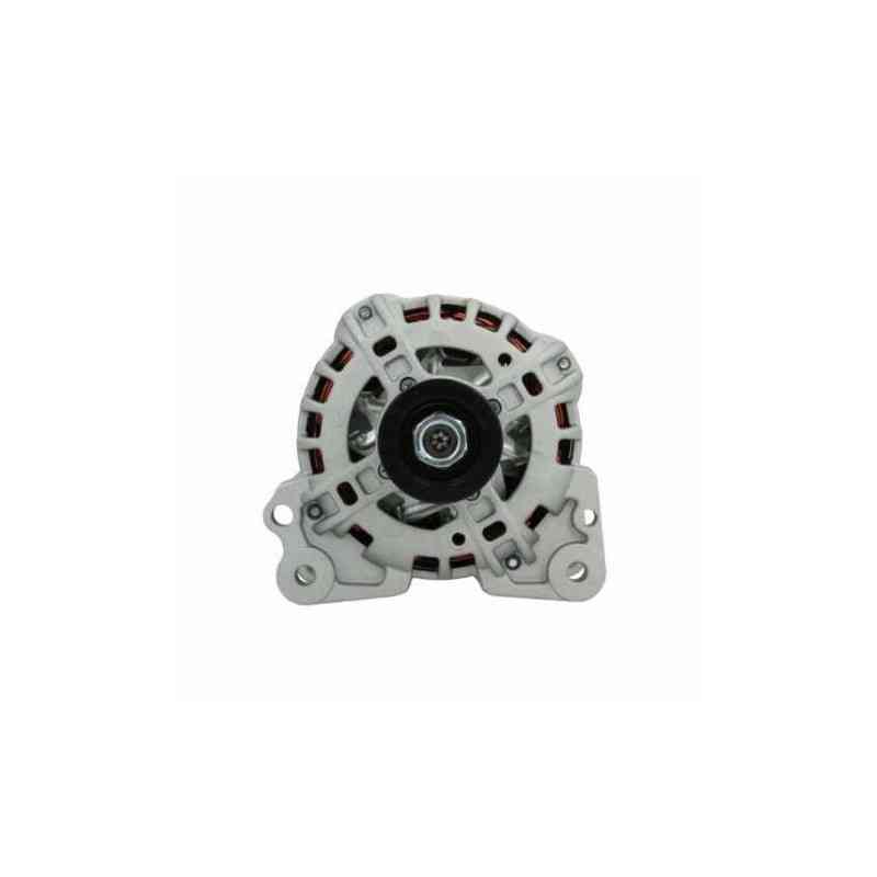 Lichtmaschine Volkswagen 110A VW 03C903024B PSH 305960110 Casco CAL10131AS Lichtmaschine Volkswagen 110A VW 03C903024B PSH 305960110 Casco CAL10131AS