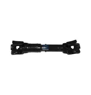 Arbre de transmission, L: 765 mm Pour Iveco EuroStar, EuroTech, Stralis, Trakker, T-Way - 41201728 - 98436285