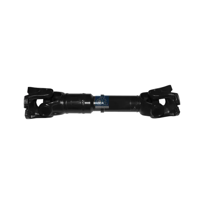 Arbre de transmission, L: 765 mm Pour Iveco EuroStar, EuroTech, Stralis, Trakker, T-Way - 41201728 - 98436285
