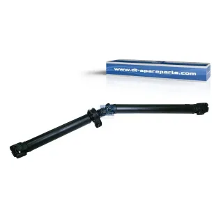 Arbre de transmission Pour Iveco Eurocargo, Eurofire - 504151731