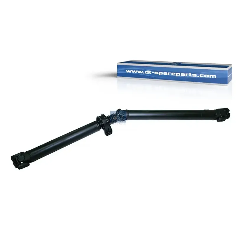 Arbre de transmission Pour Iveco Eurocargo, Eurofire - 504151731