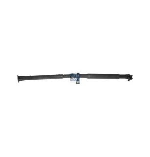 Arbre de transmission, L: 2064 mm pour Nissan NV400 - Opel Movano - Renault Master - Vauxhall Movano - 8200987033