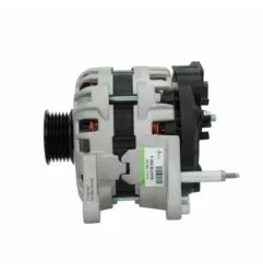 Alternateur Volkswagen 110A VW 03C903024B PSH 305960110 Casco CAL10131AS