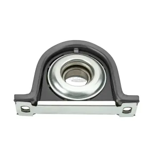 Palier central, d: 55 mm Pour DAF 45/55/65/75/85/95, CF, F/N 500-3600, XF - Iveco Eurocargo, EuroStar, EuroTech - 1298157