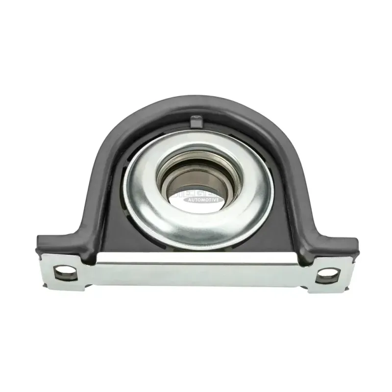 Palier central, d: 55 mm Pour DAF 45/55/65/75/85/95, CF, F/N 500-3600, XF - Iveco Eurocargo, EuroStar, EuroTech - 1298157