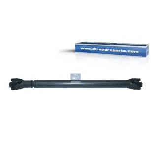 Arbre de transmission pour Renault C-Serie, D-Serie, K-Serie, Kerax, Premium, T-Serie - Volvo FH, FM - 7425641244 - 7425817678