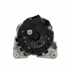 Alternatore Volkswagen 110A VW 03C903024B PSH 305960110 Casco CAL10131AS