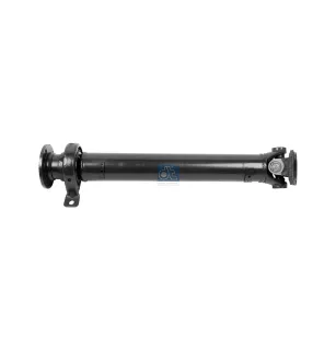 Arbre de transmission, L: 680 mm Pour Iveco Daily - 500391612