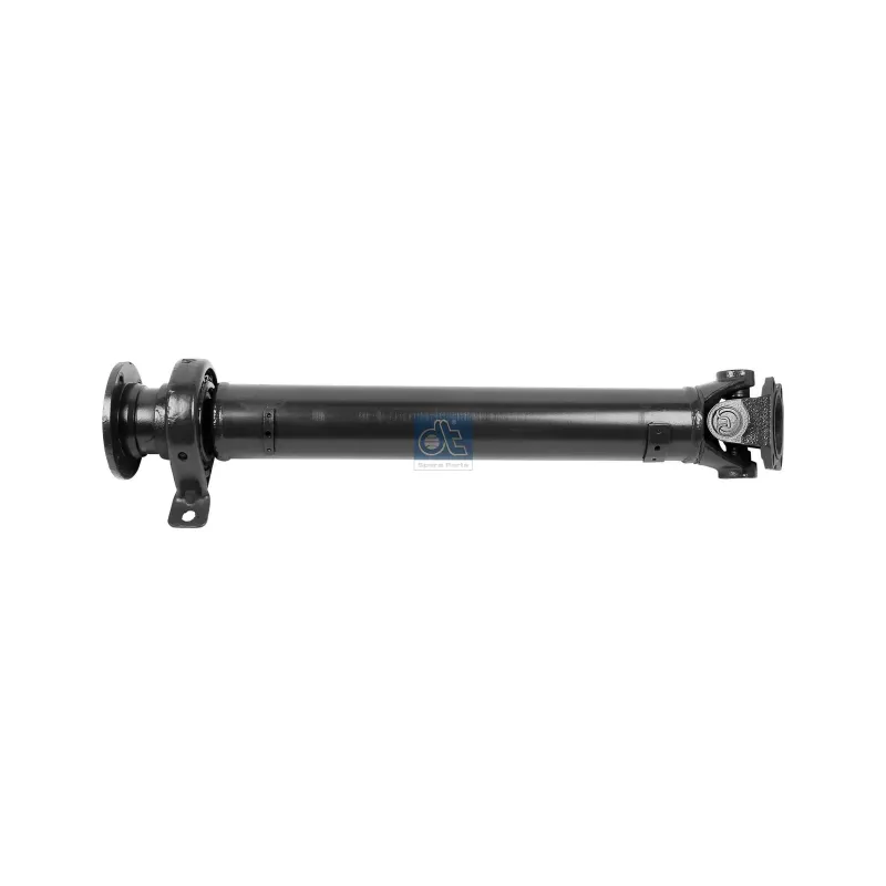 Arbre de transmission, L: 680 mm Pour Iveco Daily - 500391612