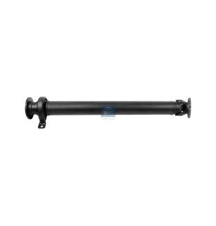 Arbre de transmission, L: 890 mm Pour Iveco Daily - 500304644