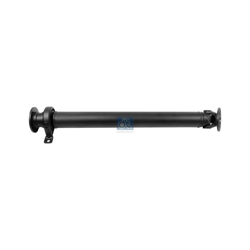 Arbre de transmission, L: 890 mm Pour Iveco Daily - 500304644
