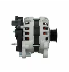 Alternatore Volkswagen 110A VW 03C903024B PSH 305960110 Casco CAL10131AS