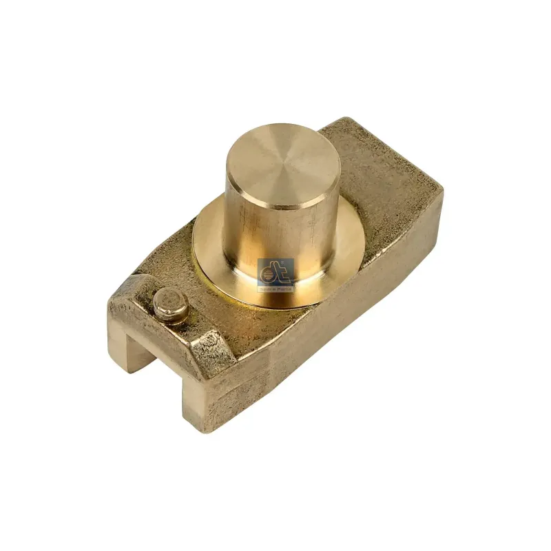 Pièce coulissante, D: 16 mm, L: 50 mm, H: 29 mm pour Scania 3-Serie Bus, 3-Serie - 234317 - 244090 - ZG.30612-0008