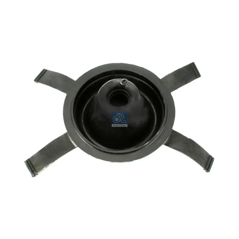 Manchette pour Scania 3-Serie Bus, 3-Serie - 248326 - 252384 - 302947 - 302948 - 339141 - ZG.30465-0008 Manchette pour Scania 3-Serie Bus, 3-Serie - 248326 - 252384 - 302947 - 302948 - 339141 - ZG.30465-0008