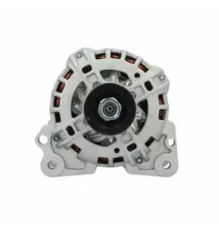 Lichtmaschine Volkswagen 110A VW 04C903023B Bosch ruil 0986082940 EuroTec 12090503
