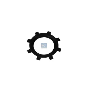 Rondelle, d: 13 mm, D: 22.5 mm, S: 1.3 mm pour Scania 3-Serie Bus, 3-Serie - 341912