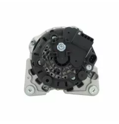 Alternateur Volkswagen 110A VW 04C903023B Bosch ruil 0986082940 EuroTec 12090503