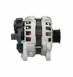 Lichtmaschine Volkswagen 110A VW 04C903023B Bosch ruil 0986082940 EuroTec 12090503