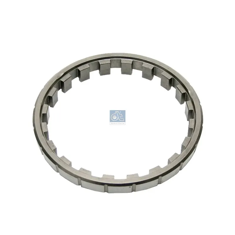 Palier central, d: 55 mm Pour DAF 45/55/65/75/85/95, CF, F/N 500-3600, XF - Iveco Eurocargo, EuroStar, EuroTech - 1298157