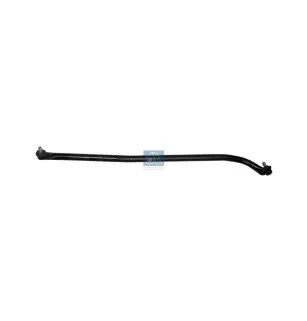 Tige de commande Pour Scania 4-Serie - 1380745 - 1414101 - 1423786 - 1428073 - 1515117 - ZG.30545-0008