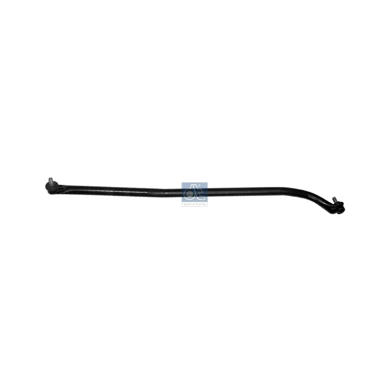 Tige de commande Pour Scania 4-Serie - 1380745 - 1414101 - 1423786 - 1428073 - 1515117 - ZG.30545-0008
