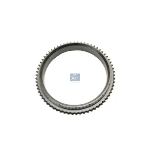 Cône de synchronisation Pour Scania 3-Serie Bus, 3-Serie, 4-Serie Bus, 4-Serie, F, K, N-Serie, P, G, R, T-Serie - 1323147